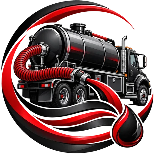Cornwall Septic Services Logo